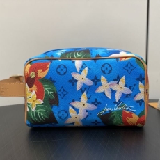 LV Cosmetic Bags